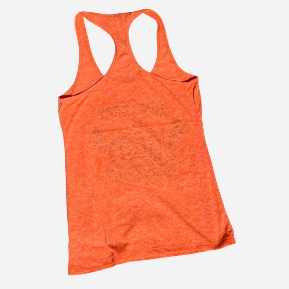 Workout tank top - Picture 3 of 3